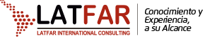 Encuestas | Latfar
